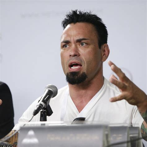 eddie bravo net worth|eddie bravo achievements.